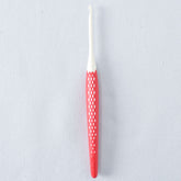 Prym Ergonomics Crochet Hook E - Miss Babs Notions