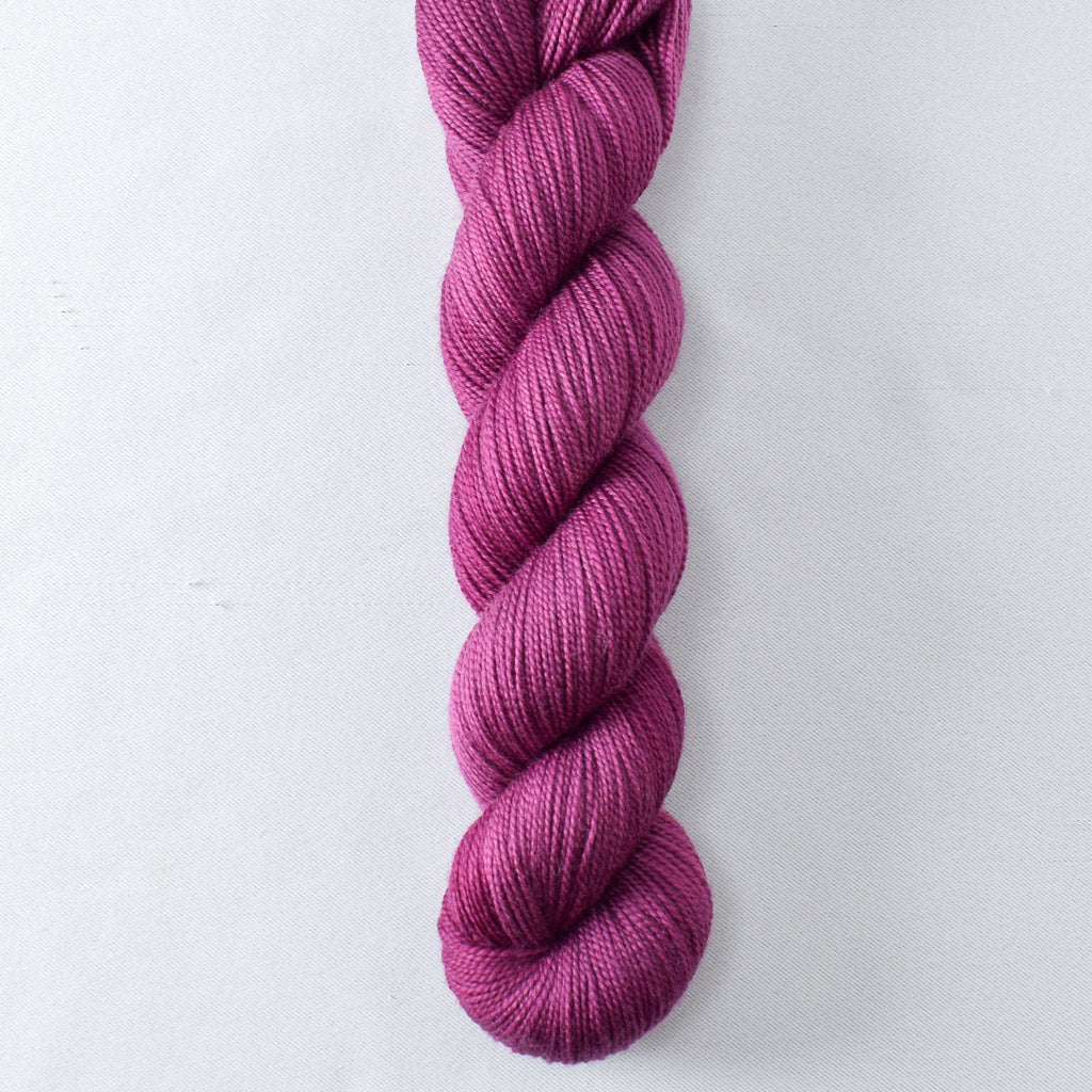 Purshiana - Miss Babs Yummy 2-Ply superwash Merino wool yarn