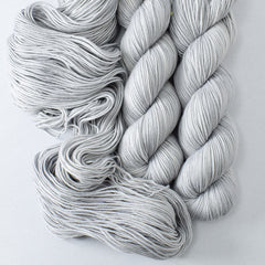 Quicksilver - Laurel Falls