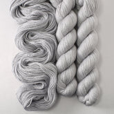 Quicksilver - Miss Babs Yet yarn