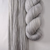 Quicksilver - Miss Babs Yowza yarn