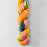 Quinn - Miss Babs Tarte yarn