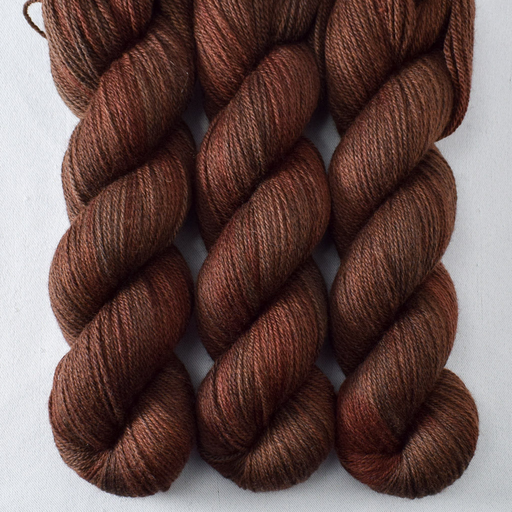 Randolf - Miss Babs Killington 350 yarn