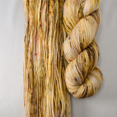 Rangeland - Miss Babs Yowza yarn