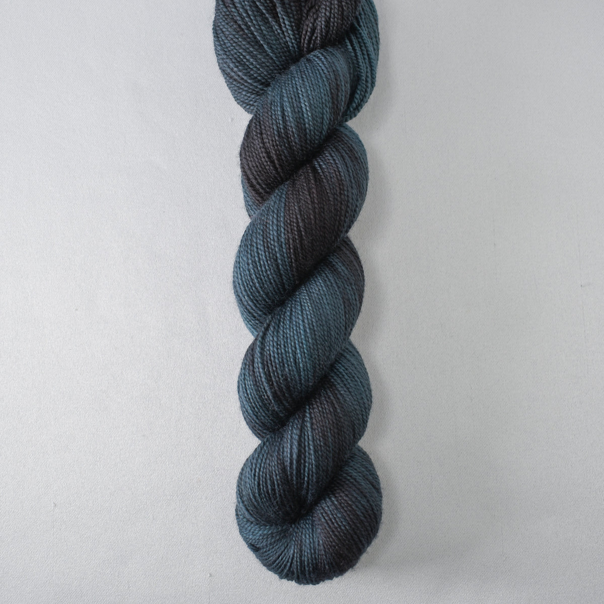 RAP - Yummy 2-Ply - Wild Iris