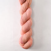 Raphael - Miss Babs Avon yarn