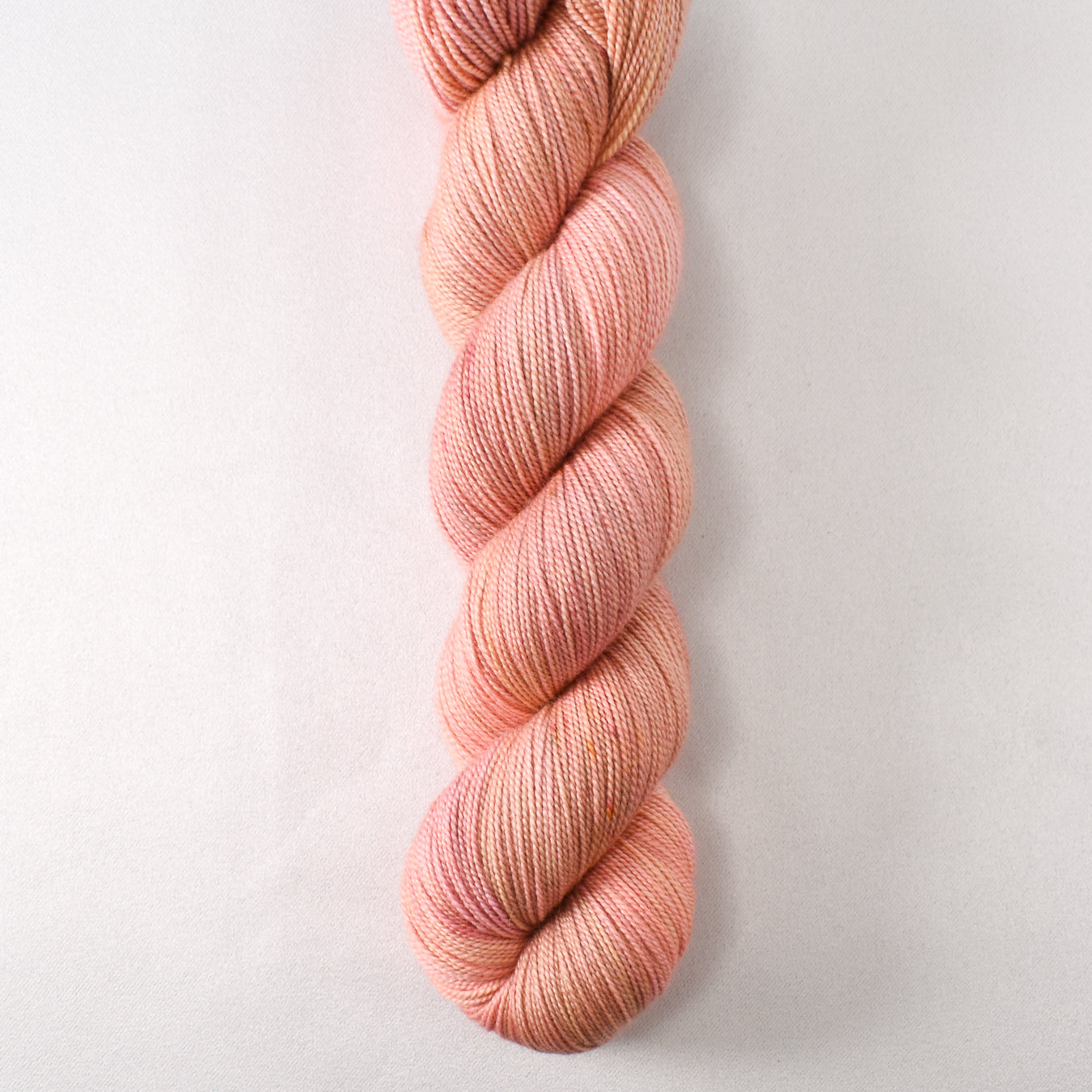 Raphael - Miss Babs Avon yarn