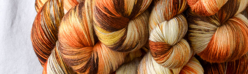 Reishi (discontinued)