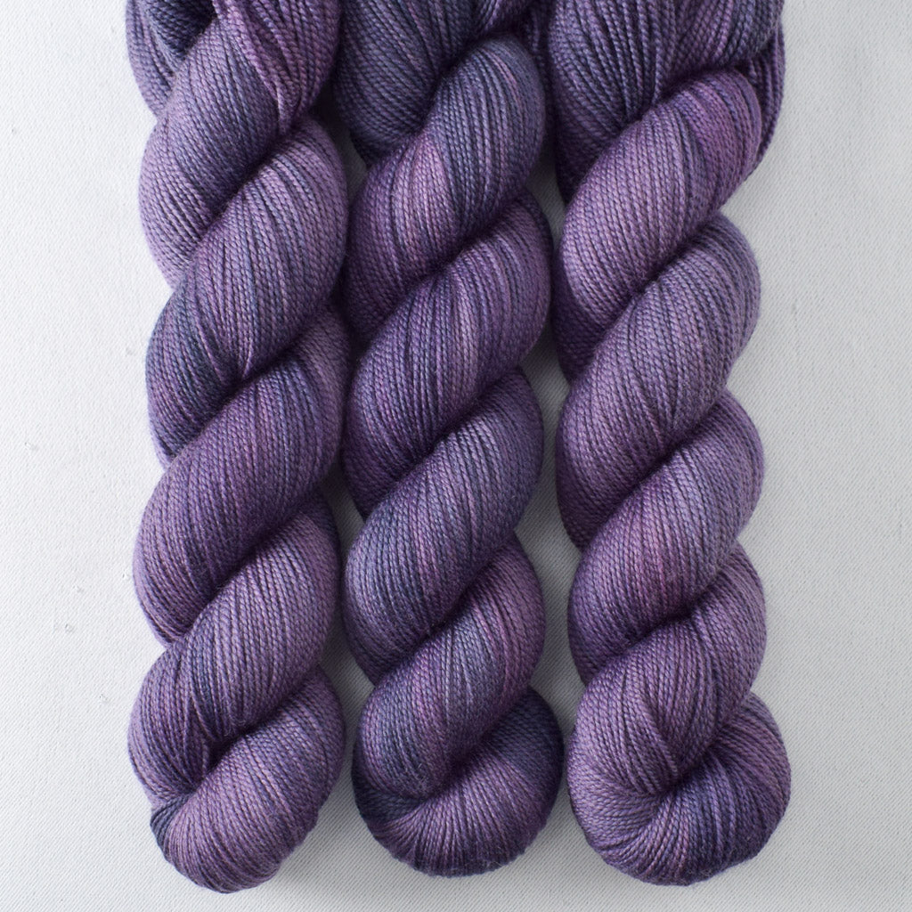 Rejuvenate - Yummy 2-Ply