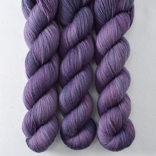 Rejuvenate - Yummy 2-Ply