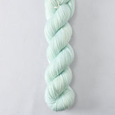 Renee - Miss Babs Yummy 2-Ply yarn