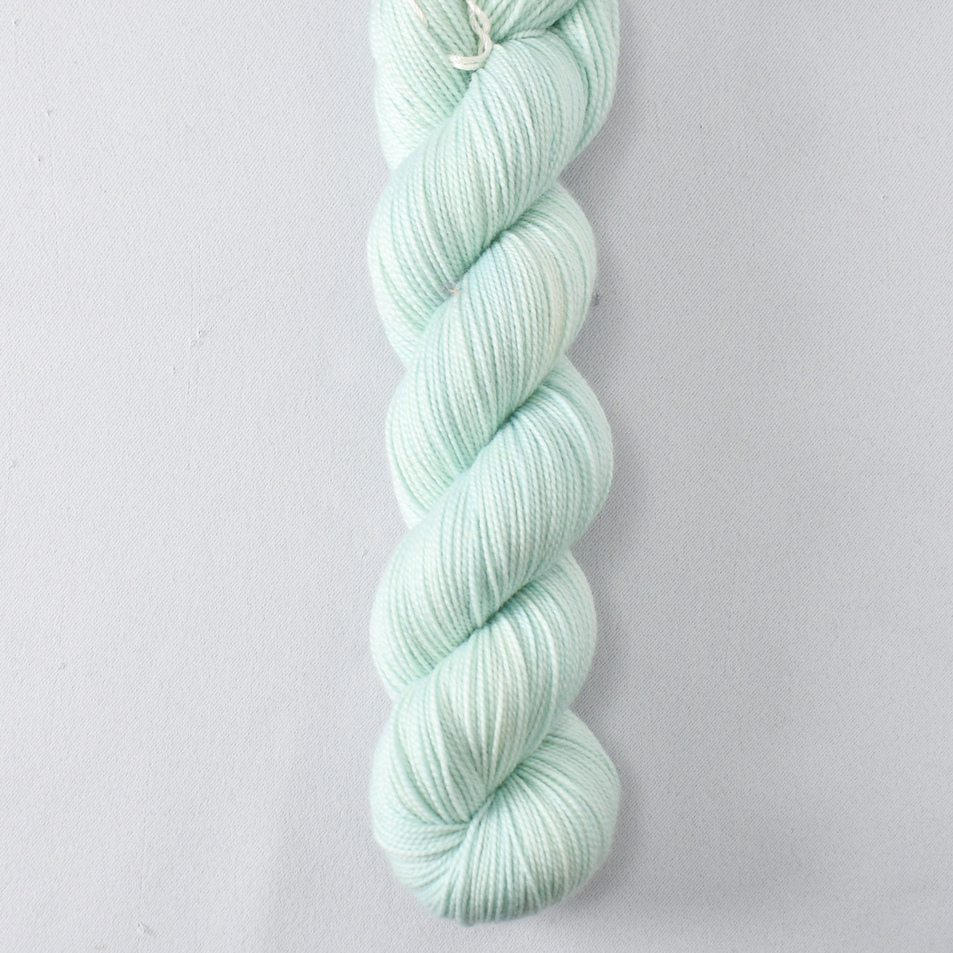 Renee - Miss Babs Yummy 2-Ply yarn