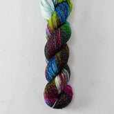 Reznor - Miss Babs Estrellita yarn