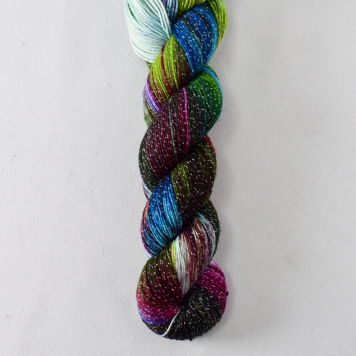 Reznor - Miss Babs Estrellita yarn