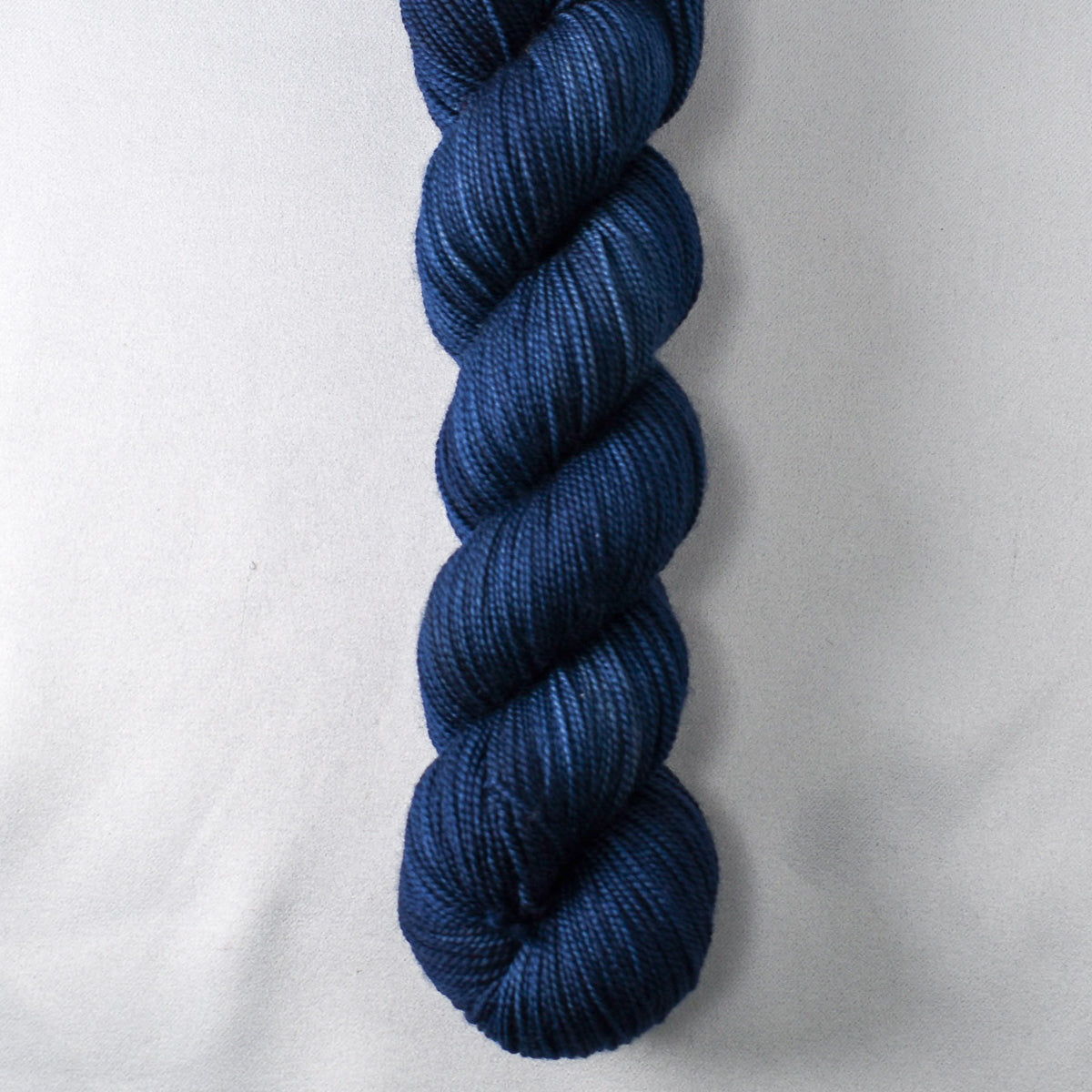 Richard - Miss Babs Yummy 2-Ply yarn