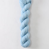 Rigel - Miss Babs Laurel Falls 150