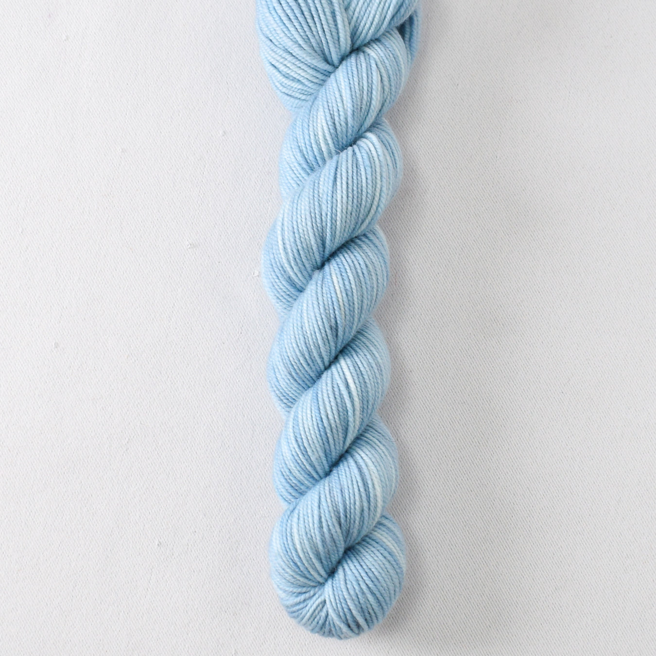 Rigel - Miss Babs Laurel Falls 150