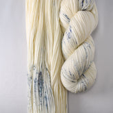 Right as Rain - Miss Babs Yowza yarn