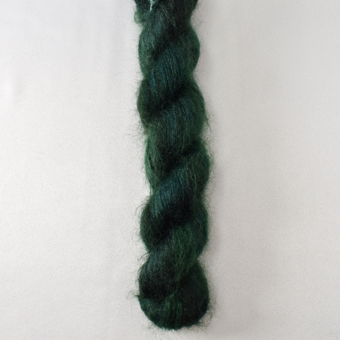 Riley - Miss Babs Moonglow yarn