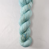 Rippling Rill - Miss Babs Yummy 2-Ply yarn