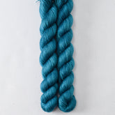 River Severn - Miss Babs Sojourn yarn