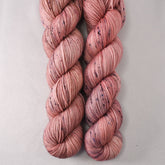 Rock Canyon - Miss Babs Yummy 2-Ply yarn