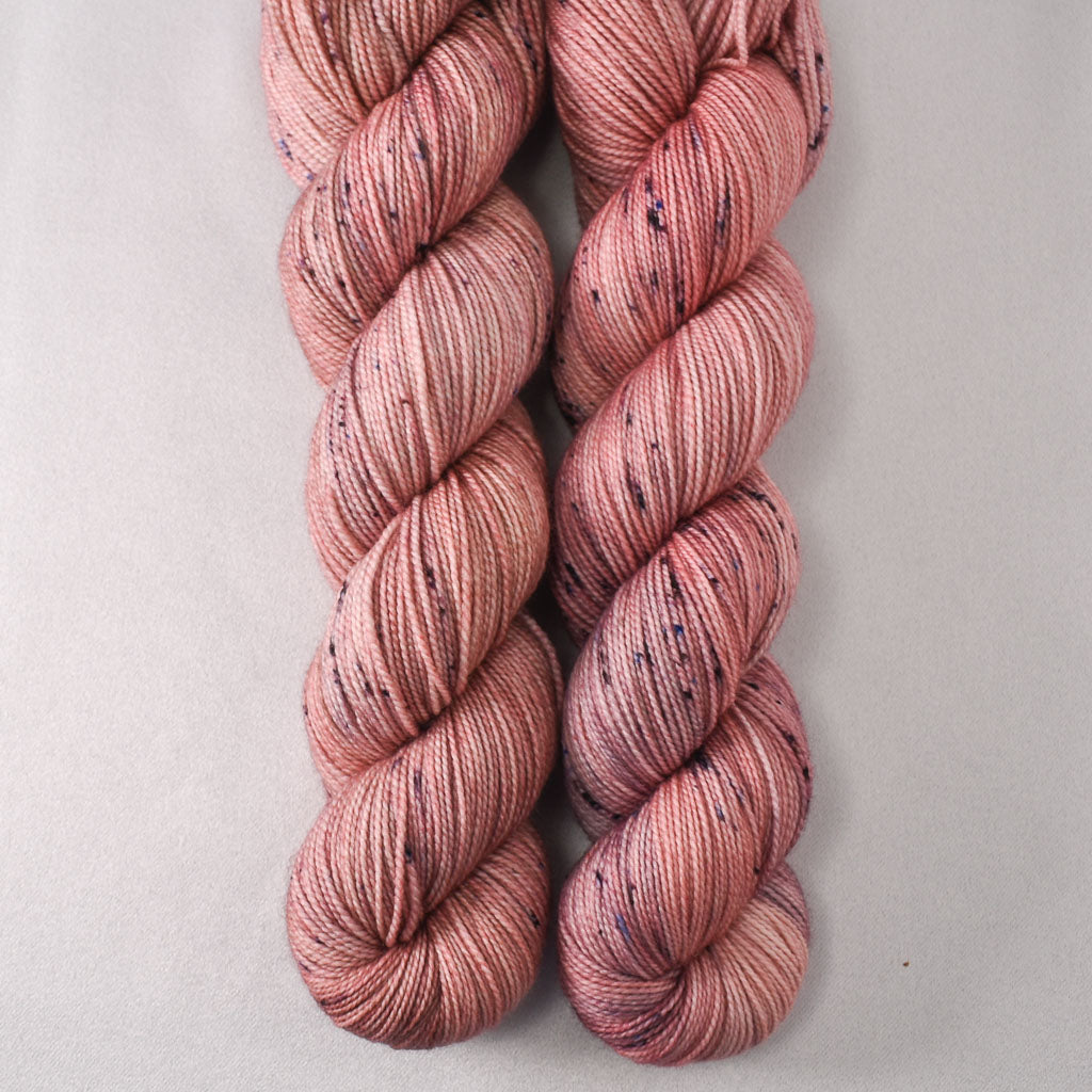 Rock Canyon - Miss Babs Yummy 2-Ply yarn