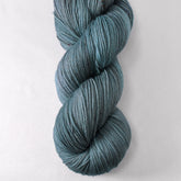 Rodrigo - Miss Babs Yowza yarn