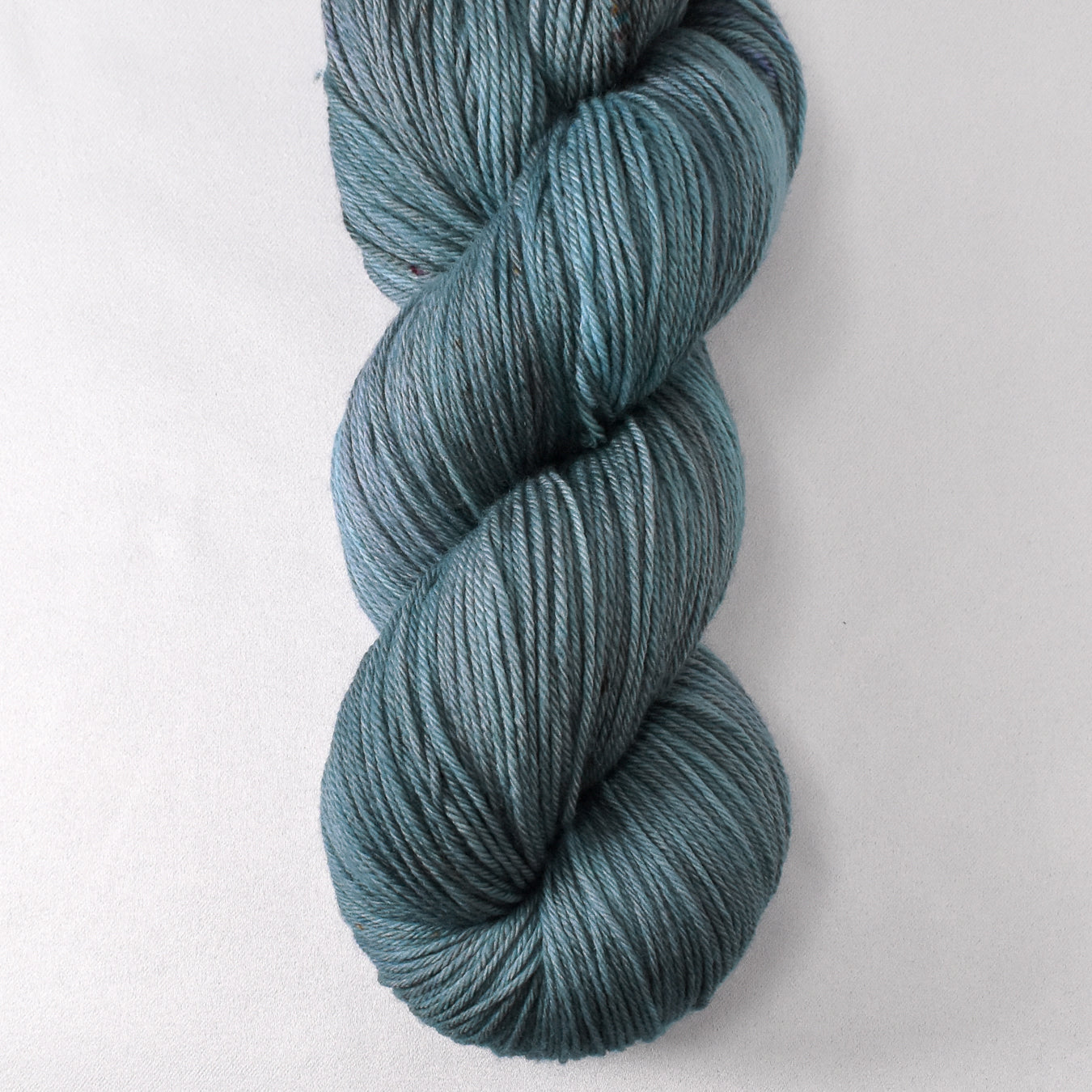 Rodrigo - Miss Babs Yowza yarn