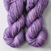 Role Reversal - Miss Babs 2-Ply Toes yarn