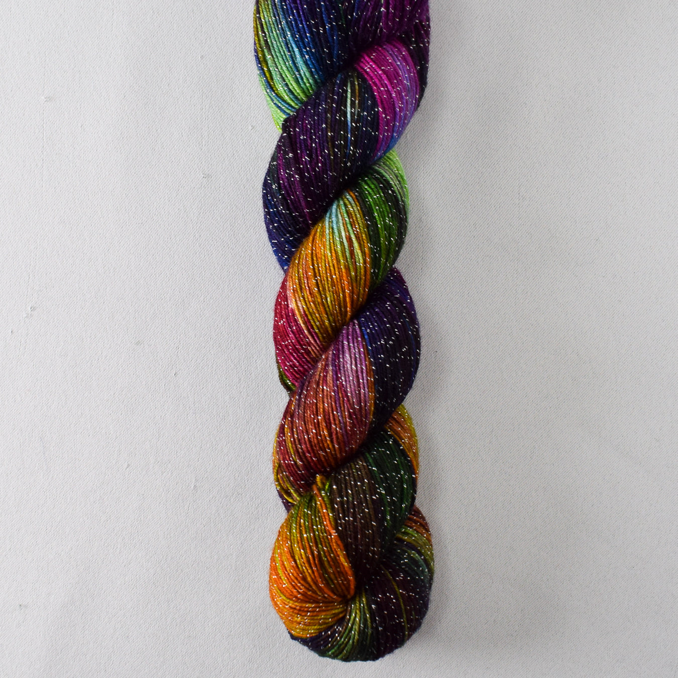 Ronson - Miss Babs Estrellita yarn