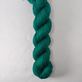 Roronoa - Miss Babs Yowza Mini yarn