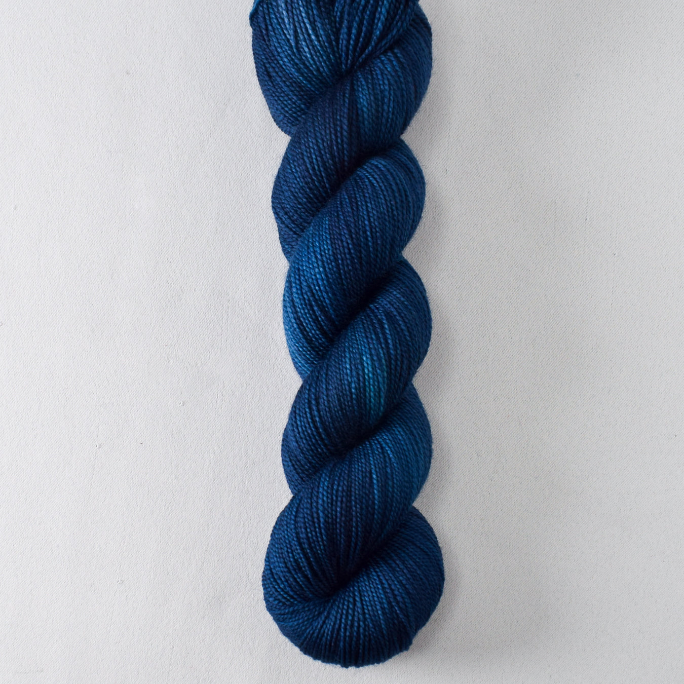 Rosetta - Miss Babs Yummy 2-Ply yarn