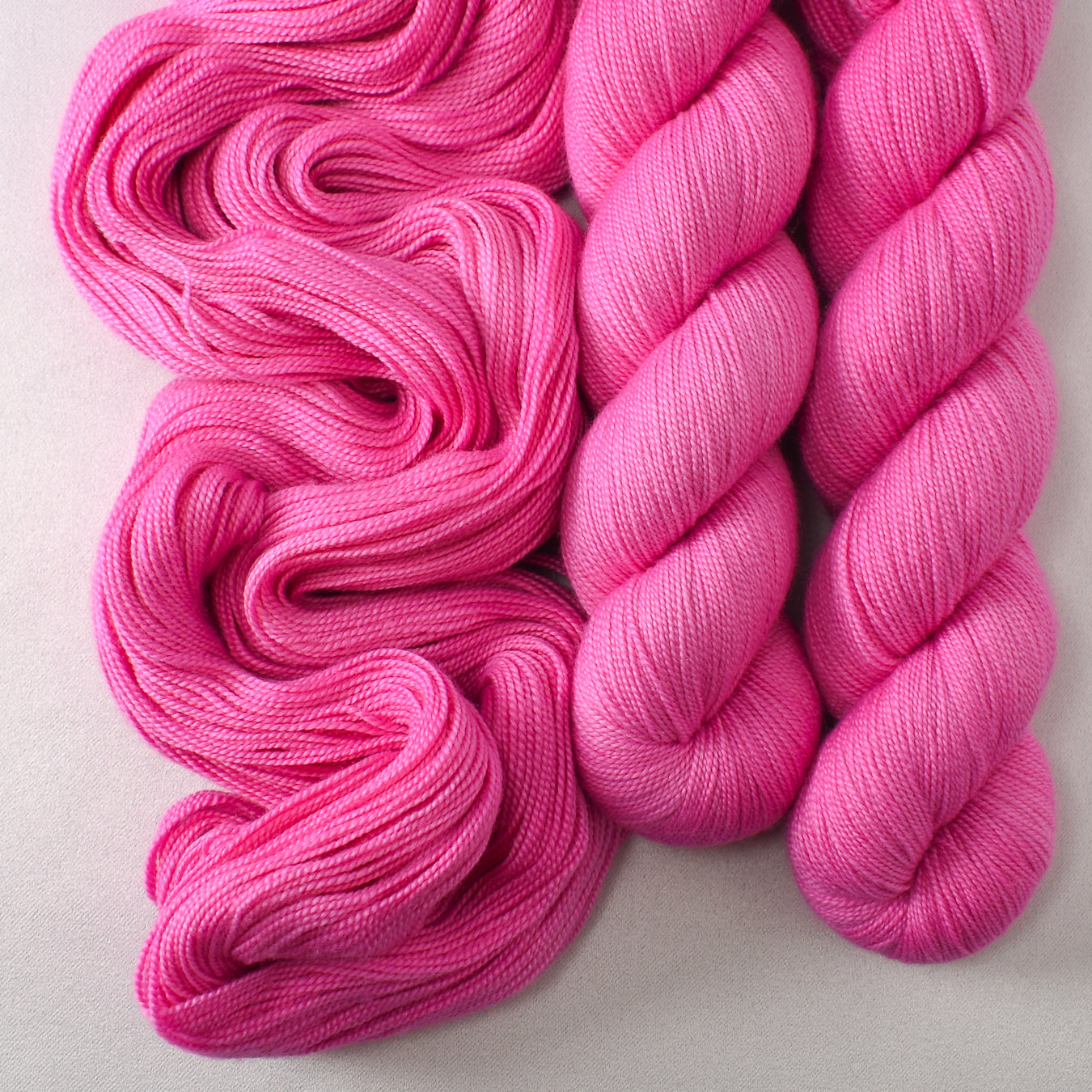 Ruchbah - Miss Babs Avon yarn