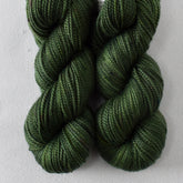 Run Around - Miss Babs 2-Ply Toes yarn