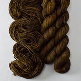 Runyon Canyon - Miss Babs Yowza Mini yarn