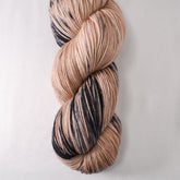 Russo - Miss Babs Yowza yarn