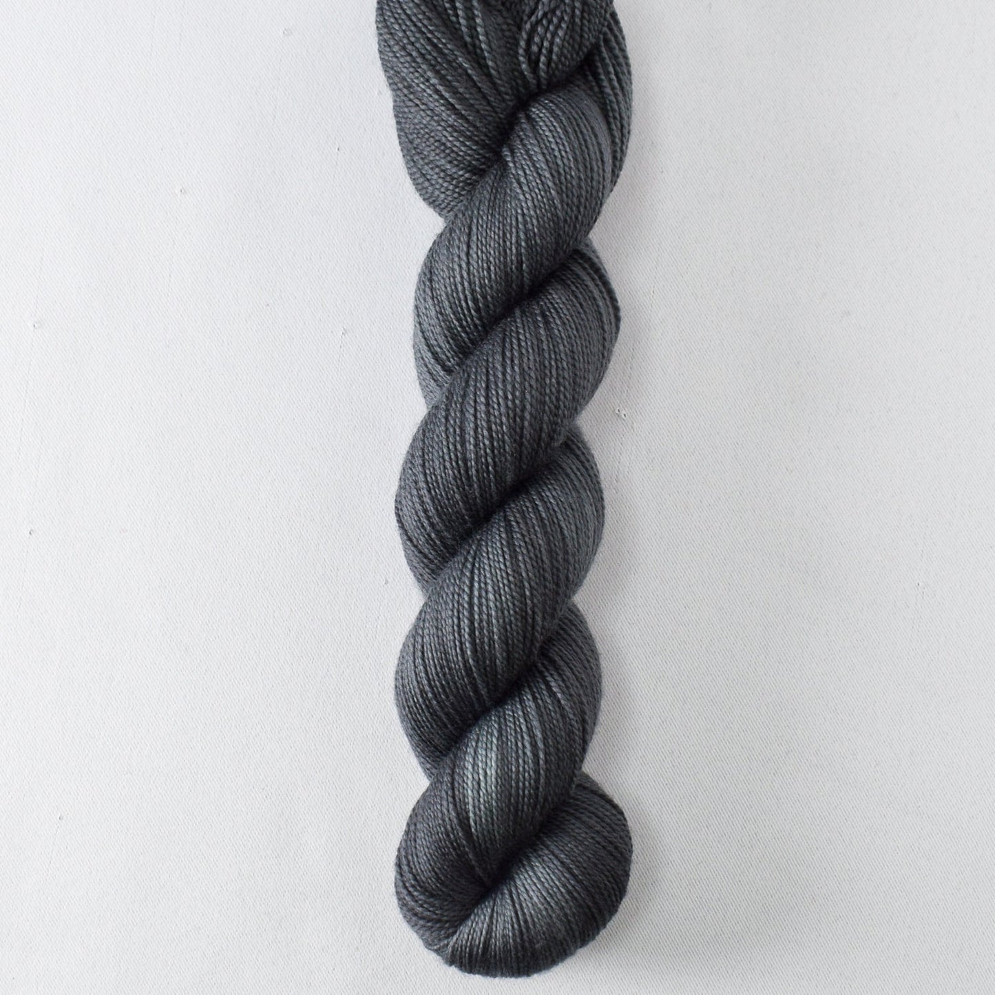 Ryleigh - Miss Babs Yummy 2-Ply yarn