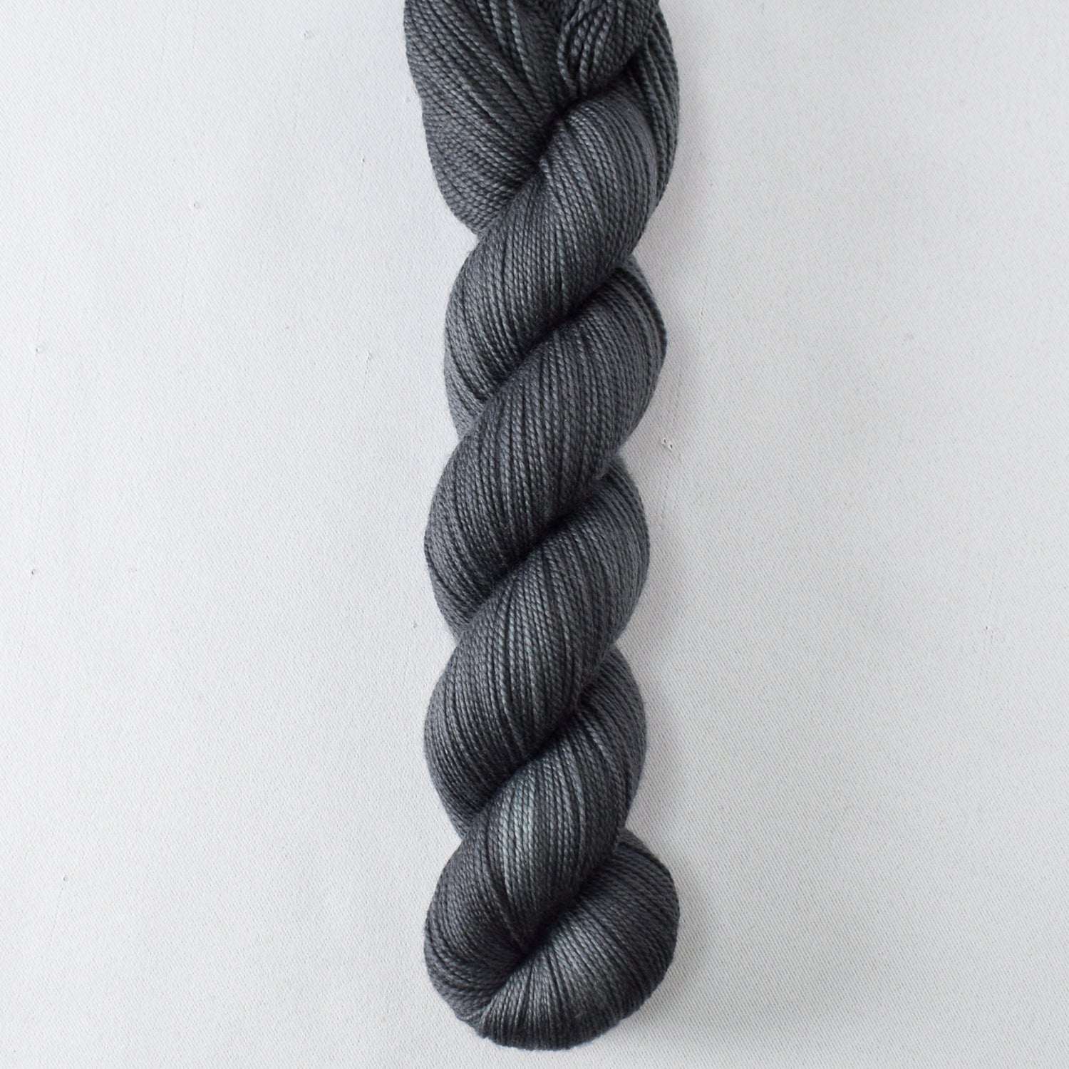 Ryleigh - Miss Babs Yummy 2-Ply yarn