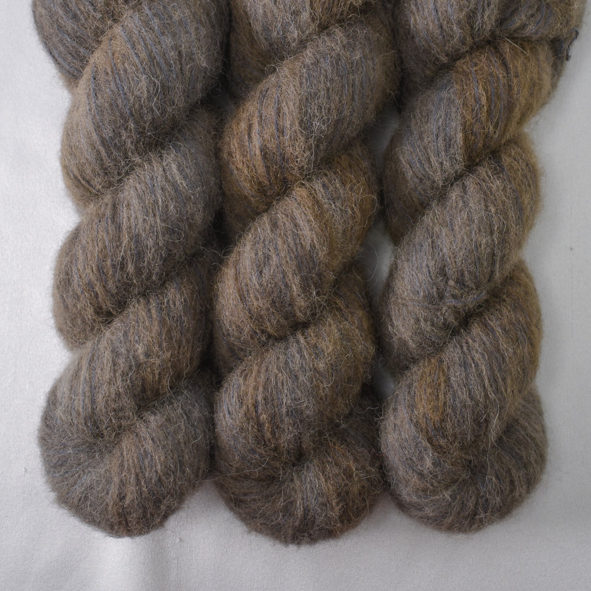 Sable - Billow