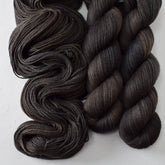 Sable - Miss Babs Killington 350 yarn