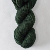 Sacramento - Miss Babs Yummy 2-Ply Toes superwash Merino wool yarn