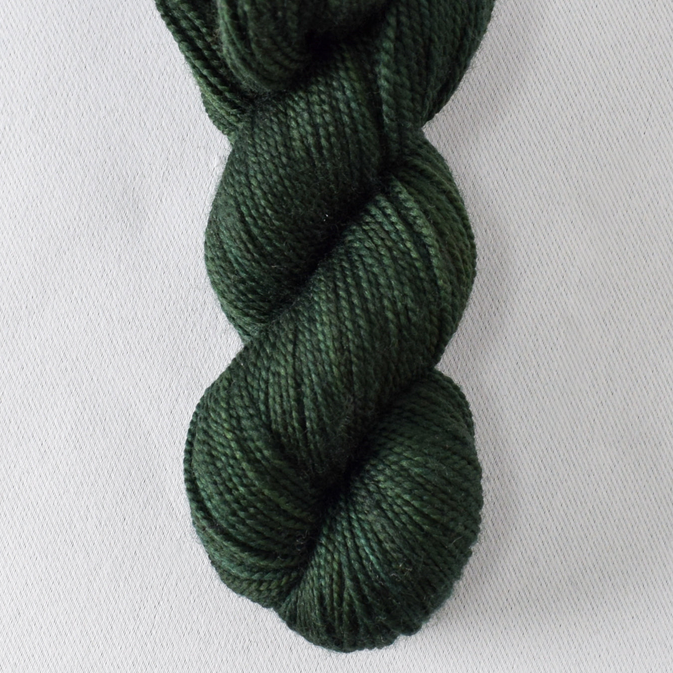 Sacramento - Miss Babs Yummy 2-Ply Toes superwash Merino wool yarn