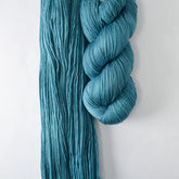 Sadalmelik - Miss Babs Yowza superwash Merino wool yarn