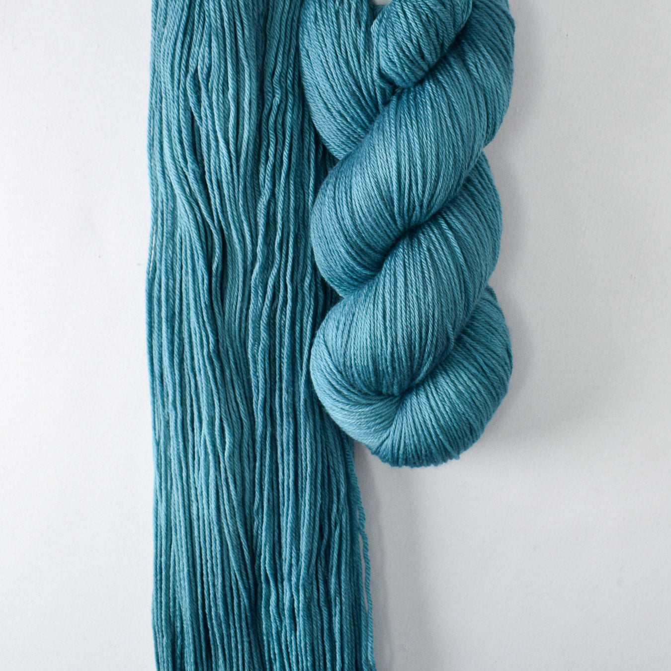 Sadalmelik - Miss Babs Yowza superwash Merino wool yarn