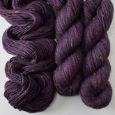 Sagrada - Miss Babs Cupcake yarn