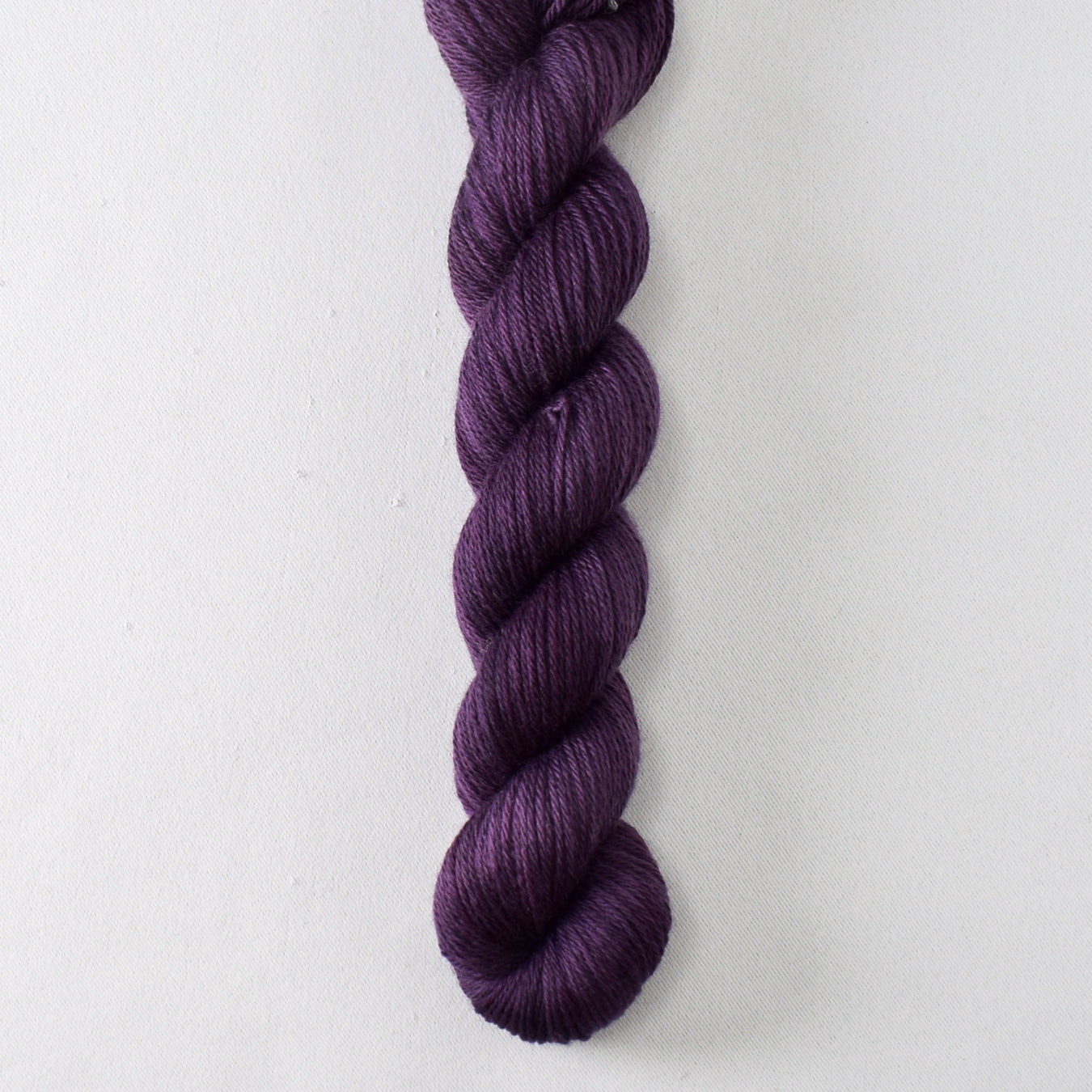 Sagrada - Miss Babs Yowza Mini yarn