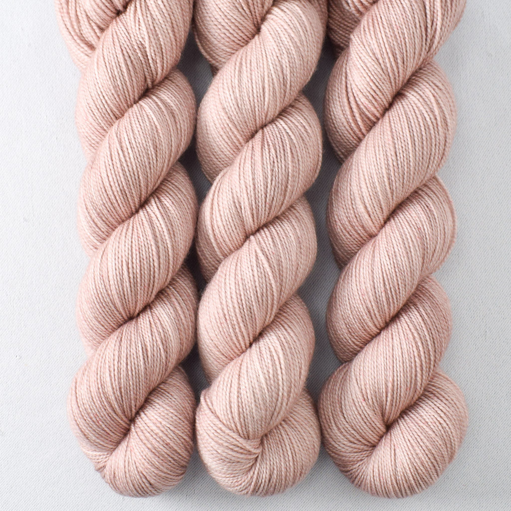Salamanazar - Yummy 2-Ply