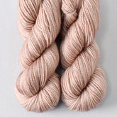 Salamanazar - Miss Babs 2-Ply Toes yarn