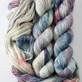 Salt Air - Miss Babs Avon yarn